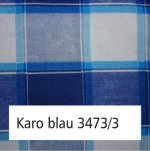 karoblau3473-3.jpg