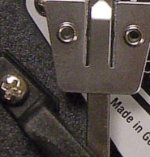 0 - Kopie (3) - Kopie.jpg