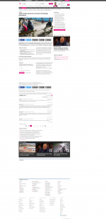 Lügenpresse.png