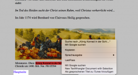 Bildschirmfoto 2015-02-19 um 17.32.39.png