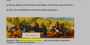 Bildschirmfoto 2015-02-19 um 17.36.37.png