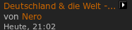 welt von nero.png