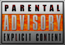 Parenteral Advisory.png