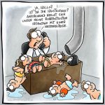 NichtLustig - Haustechnik Rohrpost Wasserrutsche.jpg