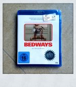Bedways Cover.jpg