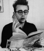 james-dean-phoning.png