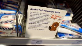 2.bild.jpg