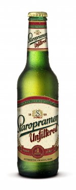 StaropramenUnfiltered-HiRes.jpg