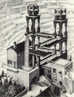 download.php?id=275567.escher_waterfall.jpg