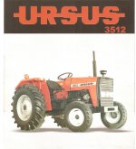 Ursus_3512_Tractor.jpg