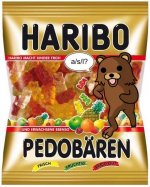 Pedobaren_5d1a58_1037855.jpg