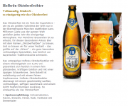 hofbräu oktober.PNG