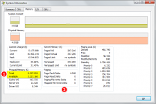 2015-02-23_200800 A.png