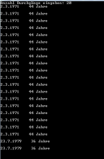 durchgänge.PNG