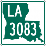 385px-Louisiana_3083.svg.png