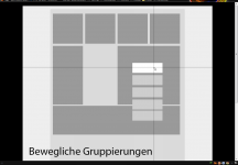 Gruppierungen.png