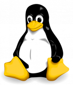 512px-Tux.svg.png