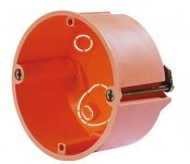 hohlwanddosen-schalterdosen-45mm.jpg