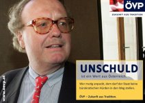 unschuld-600x425.jpg