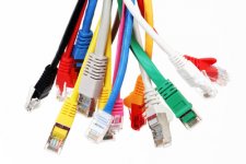 737949_web_R_K_B_by_Tim Reckmann_pixelio.de.jpg