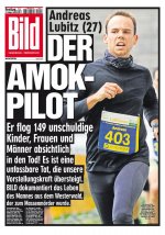 bild.jpg