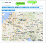 geocoordinates-sample.png