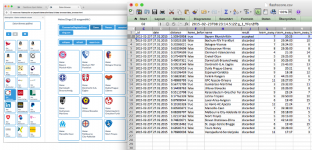 dp-browser-excel.png