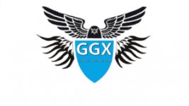 ggxlogohlji3.jpeg