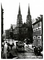 tübinger-strasse-1905_kleine_version.jpg