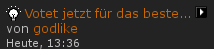 das beste von godlike.png
