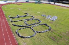 3098-aerial-view-1.jpg