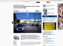 focus de clans verlagerung kämpfe 1.PNG