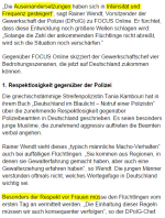 focus de clans verlagerung kämpfe 2.PNG