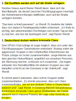 focus de clans verlagerung kämpfe 3.PNG