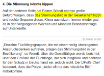 focus de clans verlagerung kämpfe 4.PNG