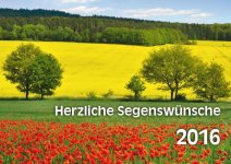 fdwandkalender2016a6de.jpg