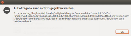Bildschirmfoto vom 2015-10-06 23:43:39.png