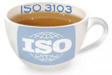 iso-teacup.jpg