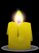 trauerkerze.gif
