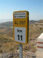 008_AL-3107.jpg