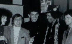 leonard-nimoy-and-jimi-hendrix.jpg