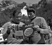 William-Shatner-and-Leonard-Nimoy-Set-of-Star-Trek-1967.jpg