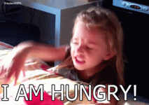 tumblr_mezwnevfOB1r7dslf.gif