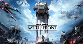 Star-Wars-Battlefront.jpg