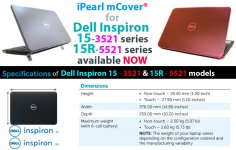 dell-i15-3521-dimension.jpg