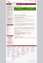 screencapture-www-kba-de-DE-ZentraleRegister-FAER-Auskunft-faer_auskunft_node-html.png