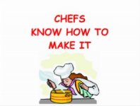 chef_joke_postcard-rb7a064adc76b49ca83c4468a466af842_vgbaq_8byvr_324.jpg