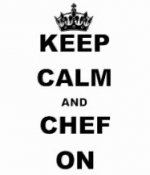 keep_calm_and_chef_on_postcard-r89dedc0c0157430f9adb01e97fd45d6e_vgbaq_8byvr_324.jpg