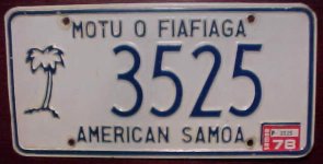 AmericanSamoa_3525.jpg