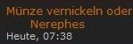 Zwischenablage01.jpg